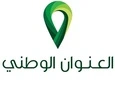 العنوان الوطني