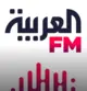 العربية FM