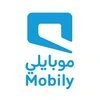 موبايلي
