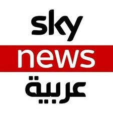 سكاي نيوز