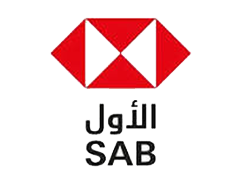 البنك الاول