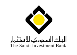 البنك السعودي للاستثمار