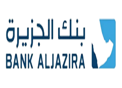 بنك الجزيرة