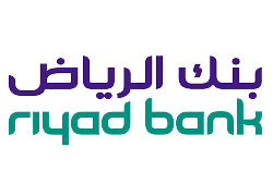 بنك الرياض